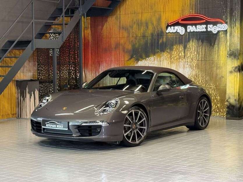 911