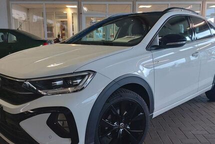 VW Taigo 14.746 km 22.990 &euro; Steinbergkirche 24972