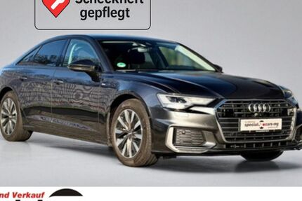 Audi A6 75.000 km 34.990 € Mönchengladbach 41066