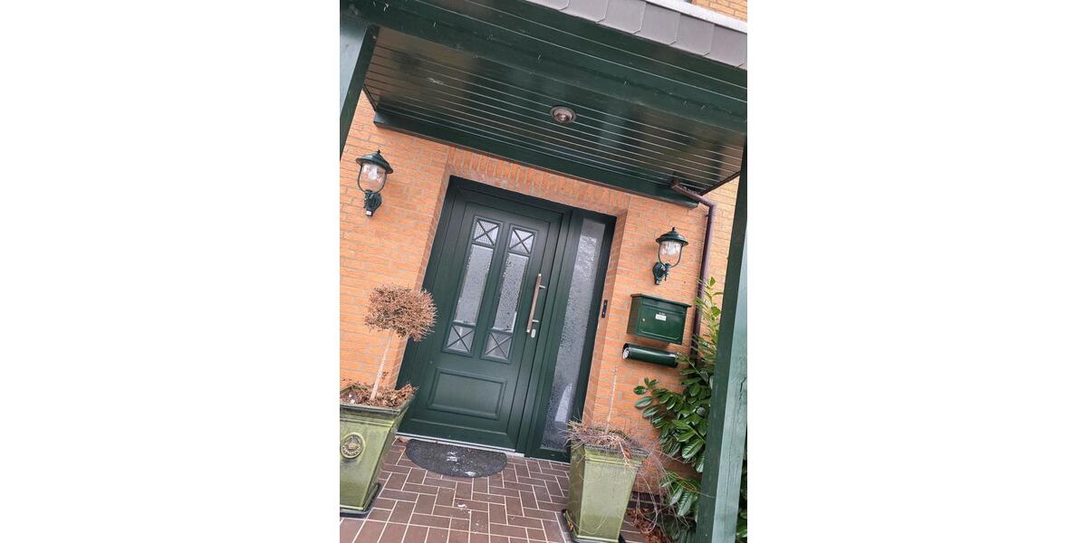 Einfamilienhaus Visselhövede - 390.000&euro; | Angebot:26470236