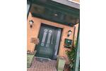 Einfamilienhaus Visselhövede - 390.000&euro; | Angebot:26470236