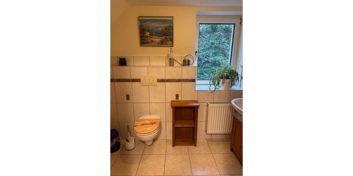 Einfamilienhaus Bannewitz - 5 Zimmer, 158 m&sup2;, 494.990&euro; | Angebot:25970329