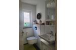 Einfamilienhaus Ennepetal - 6 Zimmer, 146 m&sup2;, 689.000&euro; | Angebot:25980323