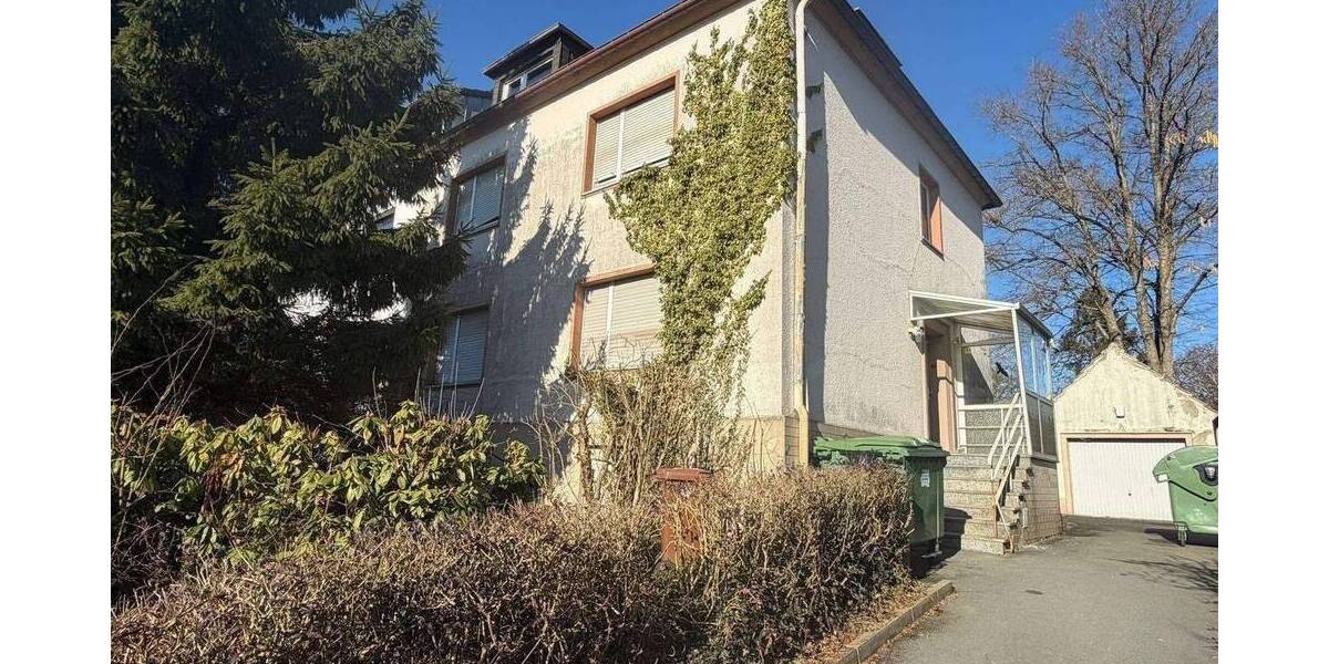 Doppelhaushälfte Lüdenscheid Othlinghausen - 289.000&euro; | Angebot:26804165