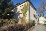 Doppelhaushälfte Lüdenscheid Othlinghausen - 289.000&euro; | Angebot:26804165