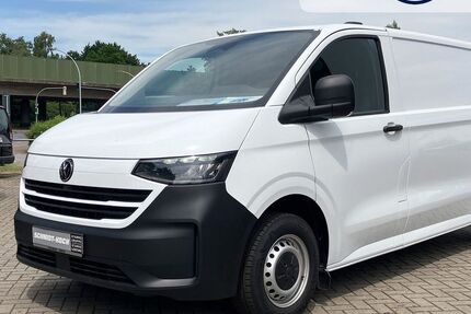 VW T7 Transporter 12.355 km 37.990 &euro; Oldenburg 26123