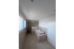 Einfamilienhaus Lauchringen - 7 Zimmer, 175 m&sup2;, 699.000&euro; | Angebot:26986016