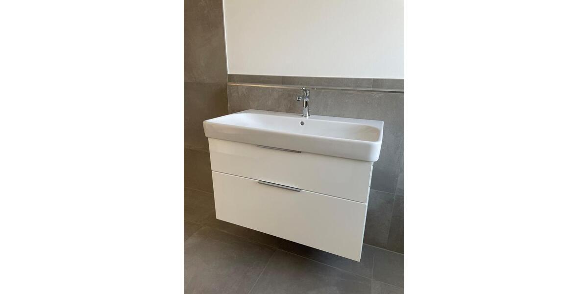 Terrassenwohnung Kempen - 2.5 Zimmer, 88 m&sup2;, 1.320&euro; | Angebot:26408973