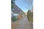 Reihenmittelhaus Achim Baden - 5 Zimmer, 126 m&sup2;, 299.000&euro; | Angebot:25820067