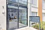 Etagenwohnung Herzogenaurach - 5 Zimmer, 153 m&sup2;, 795.000&euro; | Angebot:25662159