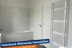 Ab 01.09. großzügig Wohnen in FalkensteinVogtl. - Erstbezug nach hochwertiger Sanierung - Etagenwohnung Falkenstein | Angebot:27007356