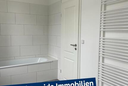 Ab 01.09. großzügig Wohnen in FalkensteinVogtl. - Erstbezug nach hochwertiger Sanierung - Wohnung Falkenstein | Angebot:27007356