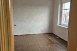 Einfamilienhaus Querfurt - 5 Zimmer, 160 m&sup2;, 91.000&euro; | Angebot:27073191
