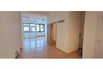 Erdgeschoßwohnung Saarbrücken West - 1 Zimmer, 50 m&sup2;, 500&euro; | Angebot:24507840
