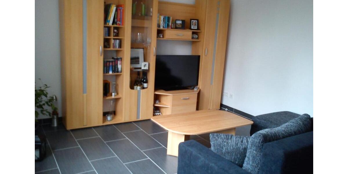 Etagenwohnung Riegelsberg - 2 Zimmer, 55 m&sup2;, 129.000&euro; | Angebot:27161380