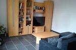Etagenwohnung Riegelsberg - 2 Zimmer, 55 m&sup2;, 129.000&euro; | Angebot:27161380