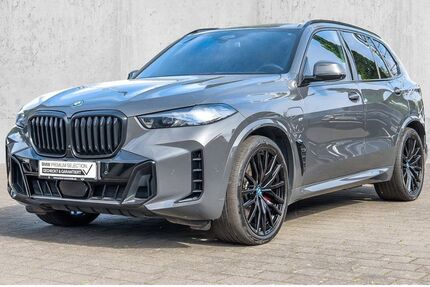 BMW X5 101.062 km 69.995 &euro; Köln-West 50858