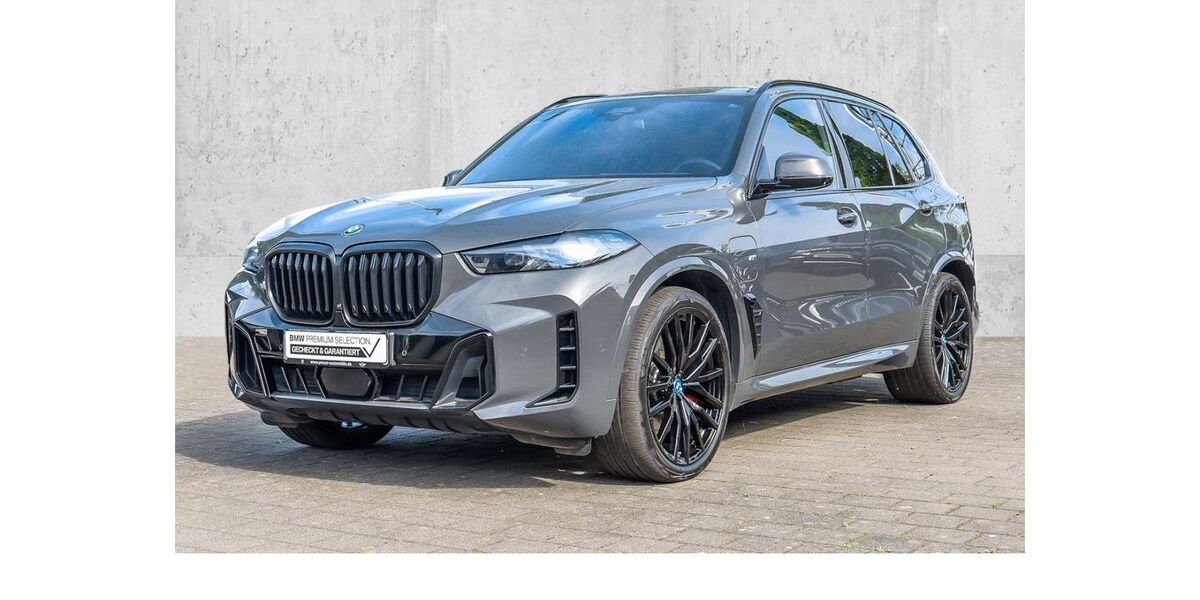 BMW X5 101.062 km 69.995 &euro; Köln-West 50858