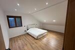 Einfamilienhaus Kleinblittersdorf - 6 Zimmer, 200 m&sup2;, 399.000&euro; | Angebot:27085893