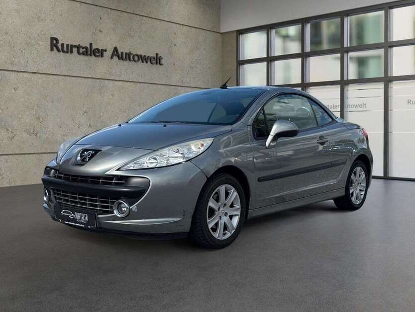207