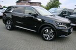 Kia Sorento 2.2CRDi Spirit 4WD 39.147 km 38.980 &euro; Falkensee 14612