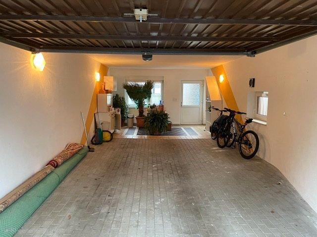 Einfamilienhaus Bad Belzig - 480.000&euro; | Angebot:27077887