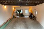 Einfamilienhaus Bad Belzig - 480.000&euro; | Angebot:27077887