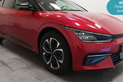 Kia EV6 50.955 km 29.970 &euro; Egelsbach 63329