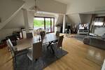 Mehrfamilienhaus, Wohnhaus Anröchte Berge - 8 Zimmer, 250 m&sup2;, 310.000&euro; | Angebot:25664646