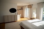 Hochwertige MaisonetteWohnung mit Balkon