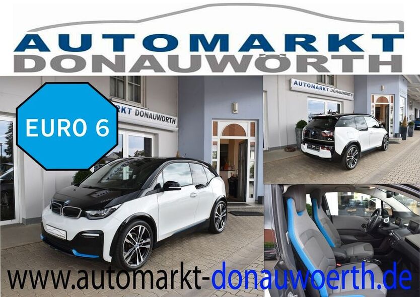 i3