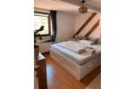 Maisonettenwohnung Marktredwitz - 3.5 Zimmer, 110 m&sup2;, 745&euro; | Angebot:26400496