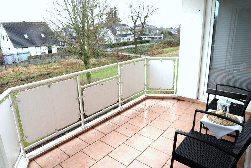 Etagenwohnung Delmenhorst Dwoberg/Ströhen - 3 Zimmer, 84 m&sup2;, 215.000&euro; | Angebot:24872482