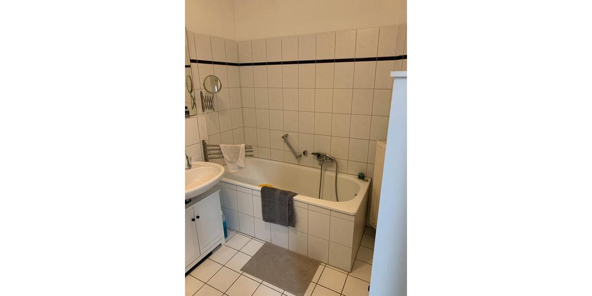 Etagenwohnung Steinfurt - 3 Zimmer, 84 m&sup2;, 245.000&euro; | Angebot:27231614
