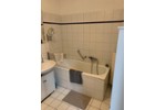 Etagenwohnung Steinfurt - 3 Zimmer, 84 m&sup2;, 245.000&euro; | Angebot:27231614