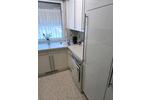 Erdgeschoßwohnung Schwalbach am Taunus - 3 Zimmer, 70 m&sup2;, 1.600&euro; | Angebot:26215198