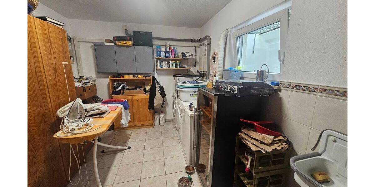 Einfamilienhaus Eckental Eckenhaid - 6 Zimmer, 250 m&sup2;, 949.000&euro; | Angebot:26141019