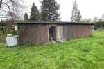 Grundstück Bad Schmiedeberg Reinharz - 17.000&euro; | Angebot:26684565