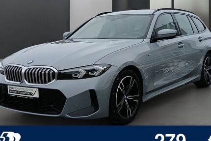 BMW 318 16.588 km 34.950 &euro; Lübeck 23560
