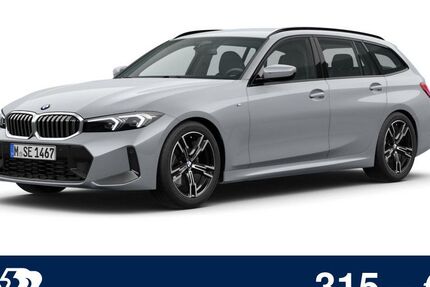 BMW 318 16.588 km 35.450 &euro; Lübeck 23560