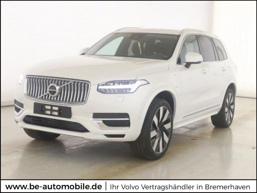 XC90