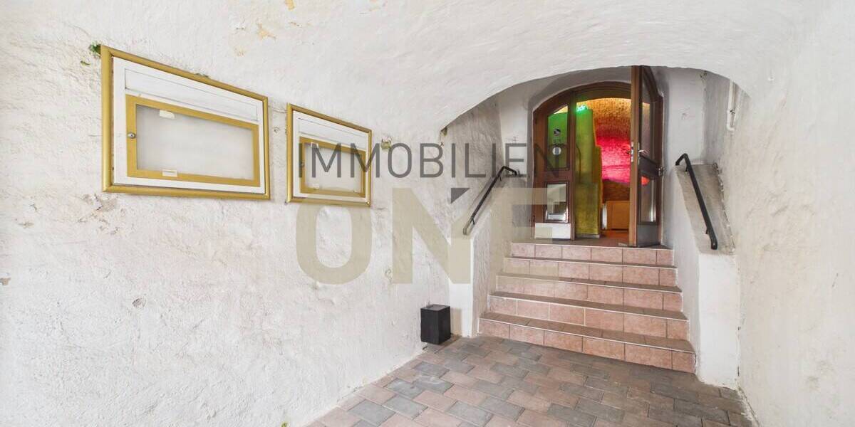 Mehrfamilienhaus, Wohnhaus Schierling - 1 Zimmer, 268 m&sup2;, 465.000&euro; | Angebot:26378111