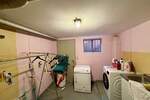 Reihenendhaus Ebern - 7 Zimmer, 170 m&sup2;, 299.500&euro; | Angebot:25665689