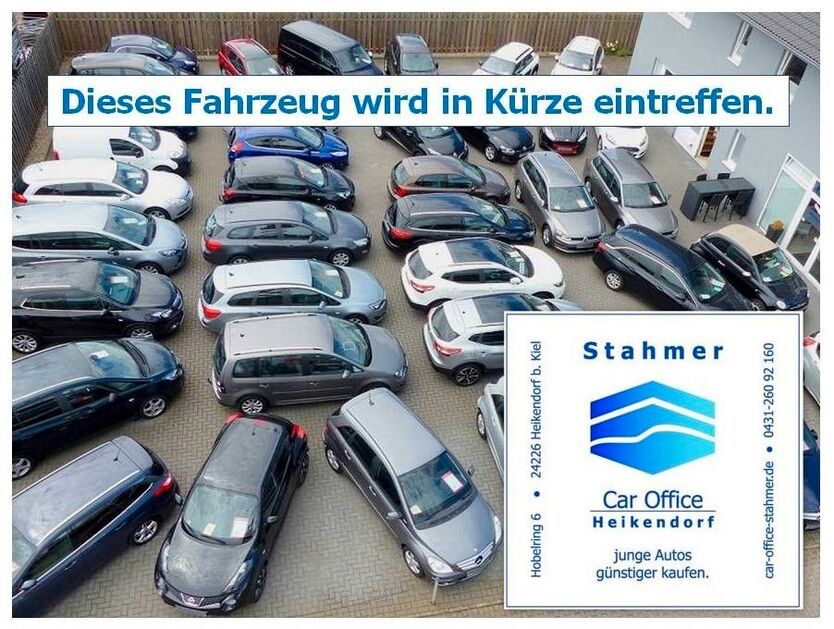 Opel Corsa 27.800 km 12.980 € Heikendorf b. Kiel 24226