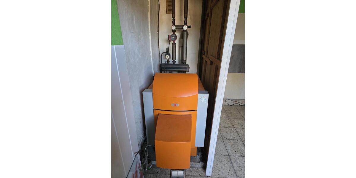 Einfamilienhaus Bad Sülze - 2 Zimmer, 130 m&sup2;, 199.000&euro; | Angebot:26980692