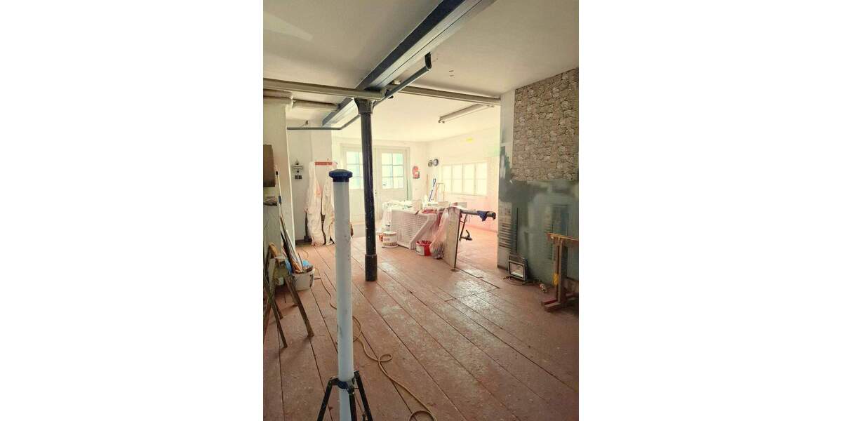Mehrfamilienhaus, Wohnhaus Immenstadt im Allgäu Immenstadt - 1 Zimmer, 240 m&sup2;, 598.000&euro; | Angebot:25864891