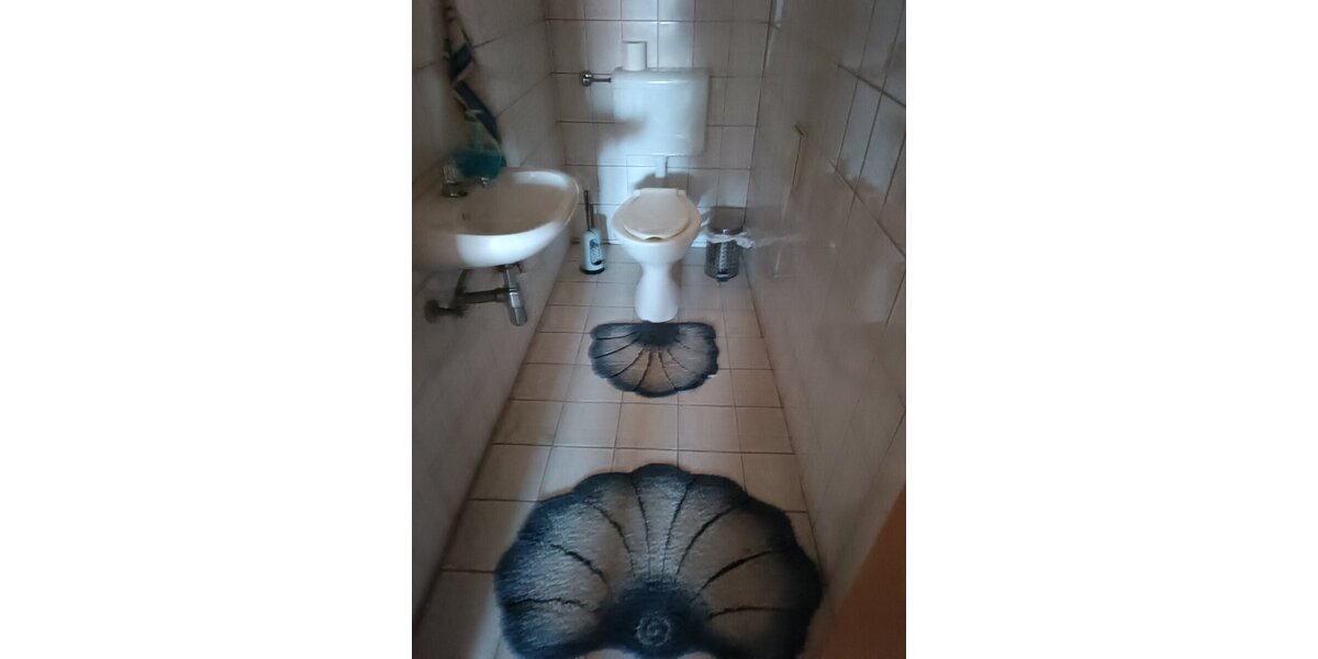 Buttstädt, Mehrgenerationenhaus 11 zimmer