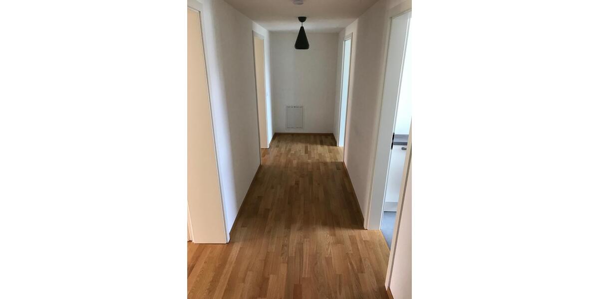 Erdgeschoßwohnung Nürnberg Eberhardshof - 2 Zimmer, 44 m&sup2;, 234.000&euro; | Angebot:27018943