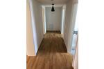 Erdgeschoßwohnung Nürnberg Eberhardshof - 2 Zimmer, 44 m&sup2;, 234.000&euro; | Angebot:27018943