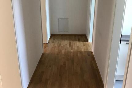 Wohnung Nürnberg Eberhardshof - 2 Zimmer, 44 m&sup2;, 234.000&euro; | Angebot:27018943